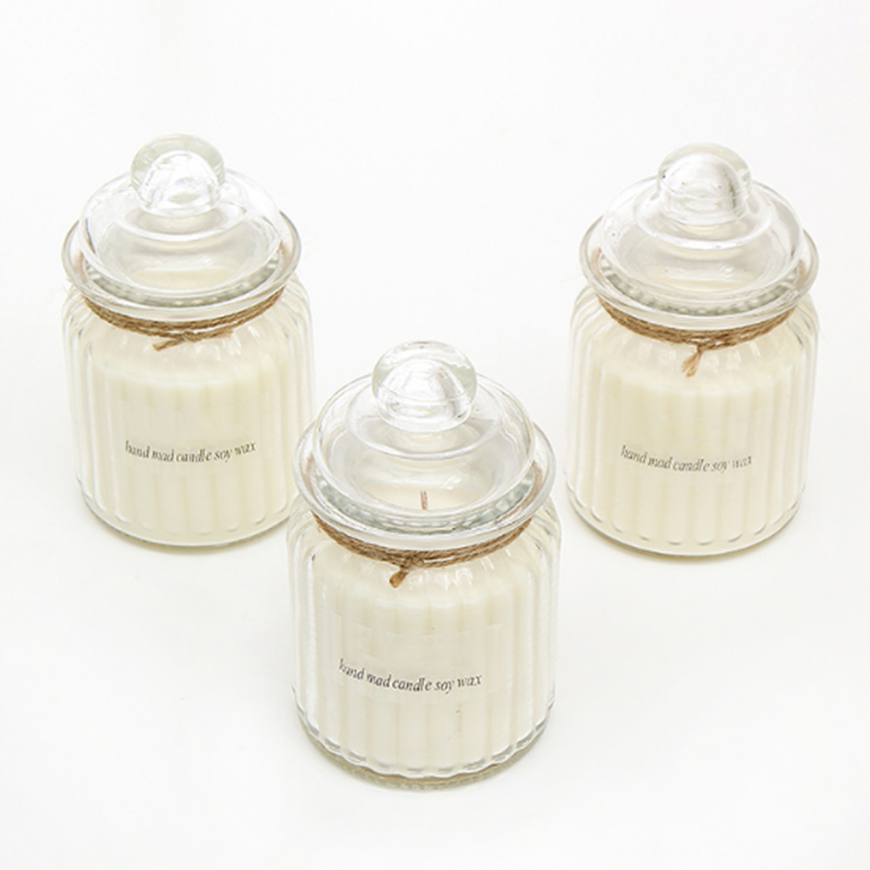 wholesale hand poured scented soy wax candles (5).png